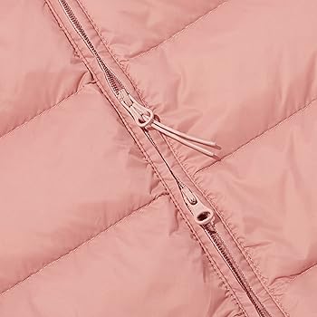 Amazon | (ザ・ノースフェイス) THE NORTH FACE W'S VERMONT Amazon | (ザ・ノースフェイス) THE NORTH FACE W'S VERMONT